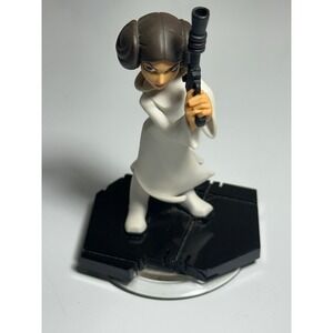 Disney Infinity 3.0 Star Wars - Princess Leia - Model Number INF-1000208